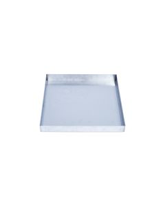 Shelves for EN Cabinet 226-EN 2903 Justrite Solid Pull Out