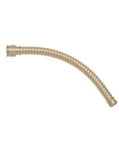 Flexible Hose Extension For Drum Faucet 8930 Justrite