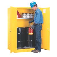 images/395504/justrite-89-vd-sure-grip-ex-vertical-drum-safety-cabinets-situational-96536.jpg?sf=1
