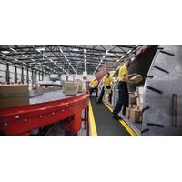 Cushion Trax® 479 Notrax anti-fatigue mat Grey