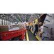 Product Image: Cushion Trax® 479 Notrax anti-fatigue mat Grey LINM 122cm x linm