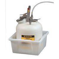 Bacinella per sversamento 84003 Justrite