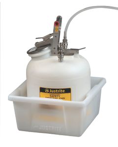Lekbak 84003 Justrite