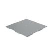 Product Image: De-Flex® Nitrile - 5S Grey 572G Notrax modular mats Case 45cm x 45cm