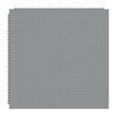 Product Image: 462 Skywalker HD™ Nitrile - 5S Grey 462G Notrax tappeti modulari EA 91cm x 91cm