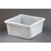 Bacia de Derrame 84003 Justrite