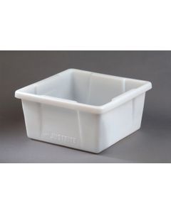 Spill Basin 84003 Justrite
