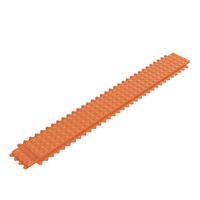Skywalker HD Marking Line™ 469 Notrax 5S marking line Orange
