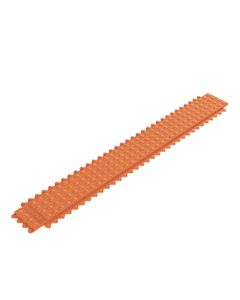 Skywalker HD Marking Line™ 469 Notrax 5S-Markierungslinie Orange