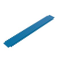 Skywalker HD Marking Line™ 469 Notrax 5S marking line Blue