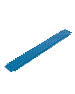 Skywalker HD Marking Line™ 469 Notrax Linha de marcação 5S Azul