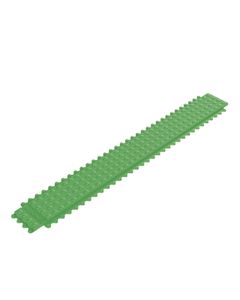 Skywalker HD Marking Line™ 469 Notrax 5S marking line Green