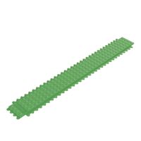 Skywalker HD Marking Line™ 469 Notrax 5S marking line Green