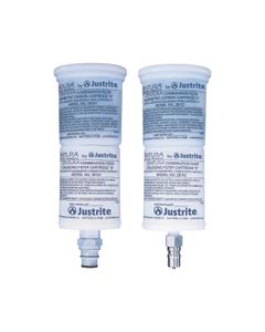 Coalescing Carbon Filters 2816 Justrite