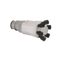 Raccordi a collettore per HPLC PTFE 2817 Justrite