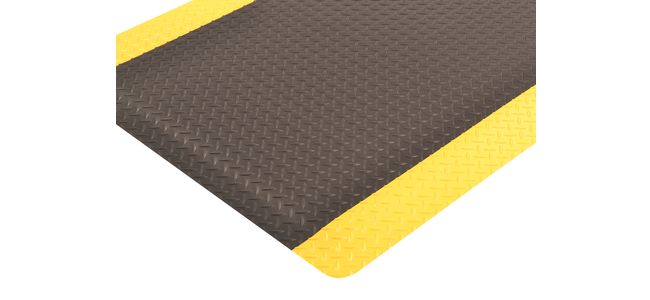 https://jsg.xcdn.nl/images/410965/notrax-479-cushion-trax-anti-fatigue-mat-black-yellow-zoom-image-110193.jpg?sf=1&f=rs:fit:650:300:0:1