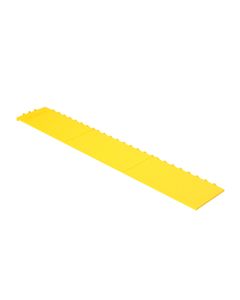 Cushion Ease Solid™ Nitrile Marking Line 569 Notrax