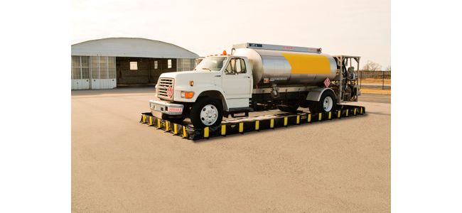 BCI 2850 Rigid-Lock QuickBerm® XT flexible spill berm For use as secondary containment outdoor or temporary storage applications of chemicals, transformers, generators, metal/poly tanks, IBCs, oiling/refueling operations thereby safeguarding the environment, preventing costly environmental incidents and regulatory violations, ensuring safe practices. Situational