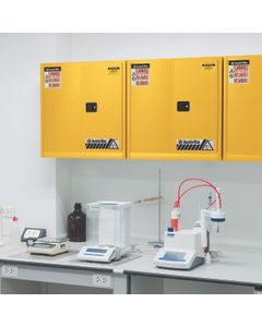 images/414901/justrite-89-wm-sure-grip-ex-wall-mount-safety-cabinets-safety-cabinet-for-flammable-liquids-situational-111774.jpg?sf=1
