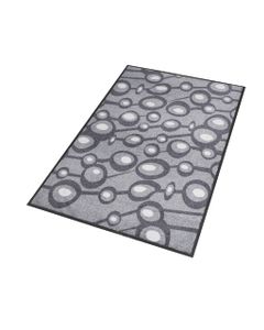 Déco Design™ Standard 175 Notrax Eingangsmatte Ashanti