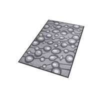 Déco Design™ Standard 175 Notrax entrance mat Terrace