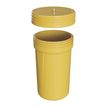 Product Image: Lab Packs with Screw-On Lids 16-LNS Eagle Lab pack 75.7