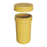 images/417644/eagle-16-lns-lab-packs-with-screw-on-lids-lab-pack-full-113706.jpg?sf=1