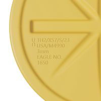 images/417657/eagle-16-lns-lab-packs-nestable-screw-on-lids-lab-pack-zoom-image-113721.jpg?sf=1&store=uk