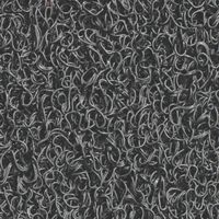 images/418706/notrax-274-ci-ti-14-mm-unbacked-au-en-eingangsmatte-anthrazit-swatch-168746.jpg?sf=1