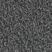 Product Image: CiTi™ 14 mm unbacked 274 Notrax tapis d’entrée extérieur Anthracite RL 120cm x 18m