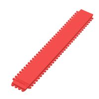 Skywalker HD Marking Line™ 469 Notrax 5S marking line Red