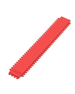Skywalker HD Marking Line™ 469 Notrax 5S-Markierungslinie Rot