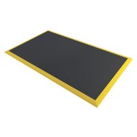 images/419730/notrax-489-cushion-flex-anti-fatigue-mat-black-yellow-full-168080.jpg?sf=1