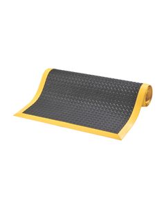 images/419732/notrax-489-cushion-flex-anti-erm-dung-schwarz-gelb-roll-168076.jpg?sf=1&store=de