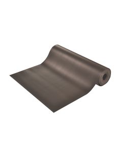 Switchboard Matting™ Class 1 833 Notrax insulated mats electrical safety Black
