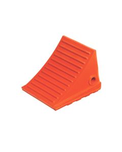 UC Series Wheel Chocks UC1000 Checkers