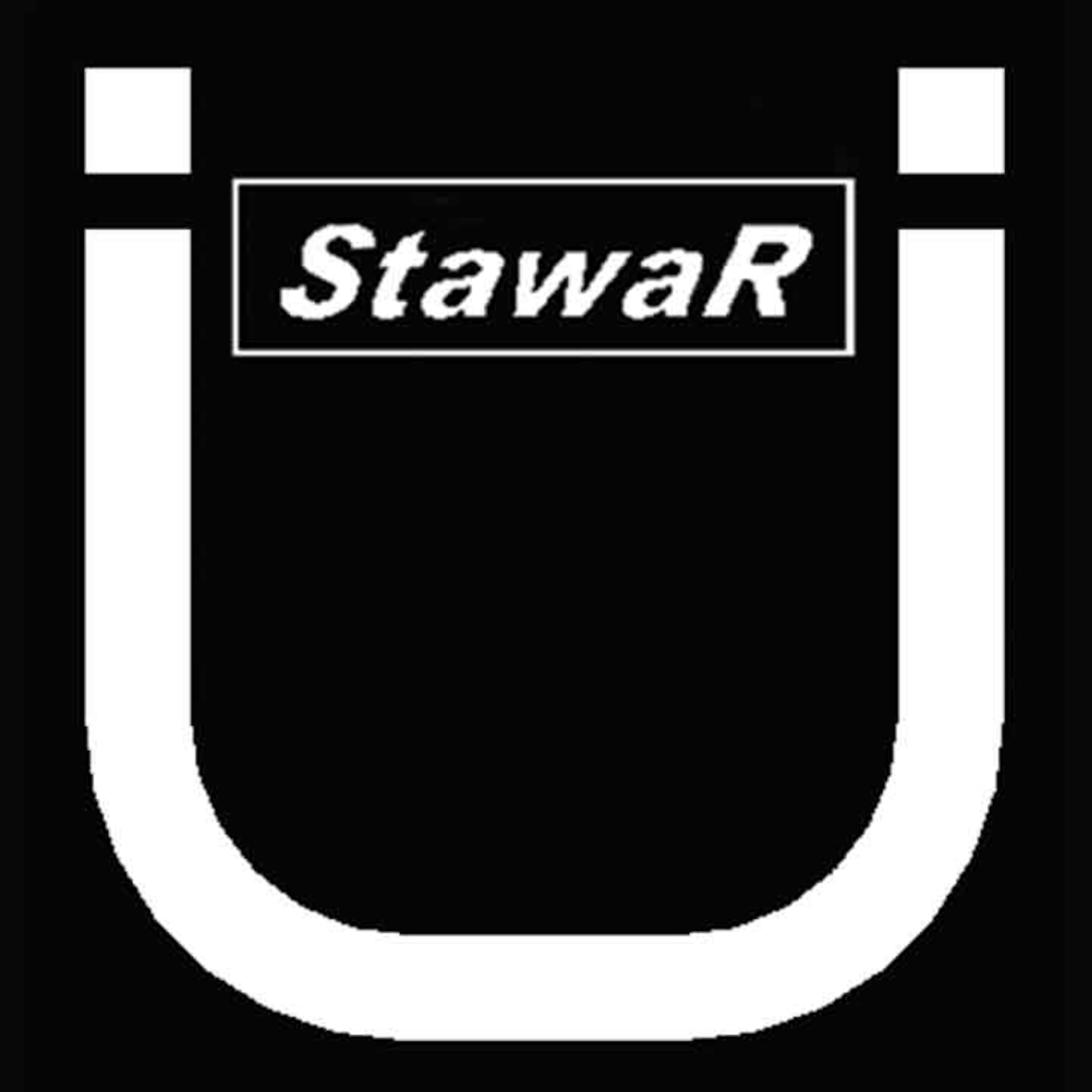 STAWAR
