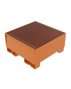 ECL Sall ;anti spill pallet;berm;chemical containment berms;chemical spill containment;chemical spill kit;containment berm;containment pallet;containment tray;drive over spill containment berms;drum spill containment;drum spill containment platform;drum s