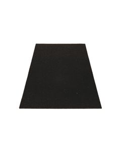 Recess Fillers 8 mm 094 Notrax Zubehör
