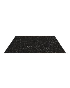 Recess Fillers 6 mm 093 Notrax accessories
