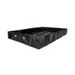 Product Image: Angle Bracket Quickberms 2808 Justrite flexible spill berm 30.5 1351 183 x 244 x 30cm