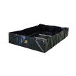 Product Image: Angle Bracket Quickberms 2808 Justrite flexible spill berm 30.5 675 121 x 182 x 30cm