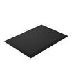 Product Image: Skywalker® II PUR ESD 453 Notrax electro static discharge mats Black 65cm x 90cm