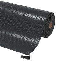 images/437661/notrax-826-diamond-stat-electro-static-discharge-mats-black-roll-122821.jpg?sf=1