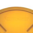 Product Image: Sovraimballaggi con coperchio a vite 16-OP Eagle Sovraimballaggi 78.7cm x 78.7cm 247