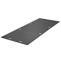 images/442726/checkers-mm-mamba-mat-ground-protection-mats-black-main-164709.jpg?sf=1