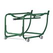 Product Image: Drum Cradle 8800 Justrite spill containment