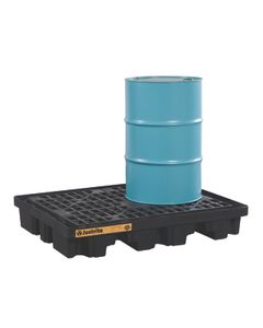 Palé para bidones EcoPolyBlend™ 2862 Justrite