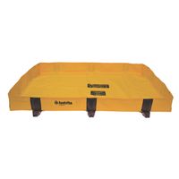 images/447276/justrite-2837-rigid-lock-quickberm-lite-flexible-spill-berm-yellow-full-171927.jpg?sf=1