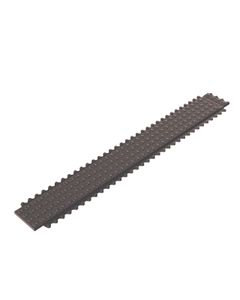 Skywalker HD Marking Line™ 469 Notrax 5S-Markierungslinie Schwarz